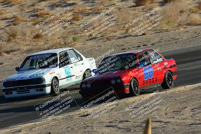 media/Nov-23-2024-Nasa (Sat) [[59fad93144]]/Race Group B/Race Set 2/